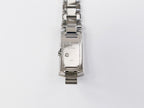 Raymond Weil Shine 1500 Stainless steel case back