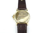 Raymond Weil Tradition 9955 case back