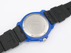 TAG Heuer Formula 1 381.513/1 stainless steel screw down case back