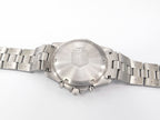 TAG Heuer 2000 Exclusive CN111F stainless steel screw down case back