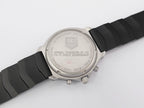 TAG Heuer Formula 1 CA1210-1 stainless steel screw down case back