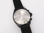 TAG Heuer Formula 1 CAZ1019 stainless steel screw down case back