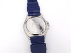 TAG Heuer Formula 1 WA1210 stainless steel screw down case back