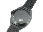 TAG Heuer Formula 1 WAZ2115 case back