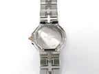Raymond Weil Parsifal 9190 stainless steel case back