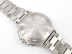 TAG Heuer Formula 1 Indy 500 CAH101A.BA0854 screw down case back