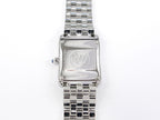 Raymond Weil Don Giovanni 5875-ST-00985 stainless steel case back
