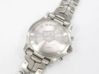 TAG Heuer Link CT1110.BA0550 screw down case back