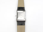 Raymond Weil Don Giovanni 9973/1 case back