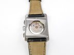 Raymond Weil Don Giovanni Cosi Grande 4878-STC-00668 exhibition case back