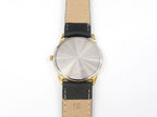 Longines La Grande Classique stainless steel case back