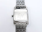 Raymond Weil Don Giovanni 9976-ST-05997 case back