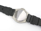 TAG Heuer Formula 1 371.513 screw down case back