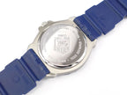 TAG Heuer Formula 1 WA1210 screw down case back