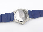 TAG Heuer Formula 1 WA1210 screw down case back