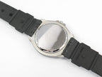 TAG Heuer Formula 1 371.513 stainless steel case back