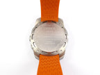 Tissot T-Touch Expert Titanium case back T047.420.47.207.01