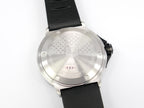 TAG Heuer Formula 1 WAH1010.BT0717 F1 screw down case back