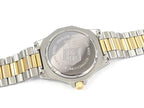 TAG Heuer 3000 934.213 screw down case back
