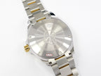 TAG Heuer Aquaracer WBD1120.BB0930 screw down case back