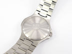 TAG Heuer Kirium WL111D.BA0700 screw down case back