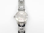 TAG Heuer Link WJF1410.BA0585 case back