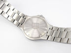 TAG Heuer Kirium WL111D.BA0700 screw down case back
