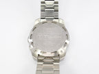 Tissot T-Touch II Expert T013.420.11.032.00 case back