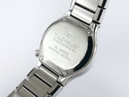 TAG Heuer Alter Ego WP1412.BA0754 case back