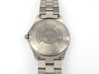 Breitling Aerospace E75362 case back