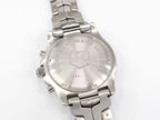 TAG Heuer Link CT1110.BA0550 screw down case back