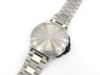 TAG Heuer Formula 1 Chronograph CAH1110.BA0850 stainless steel case back