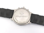 TAG Heuer Formula 1 FIA F1 CA1211-1 screw down case back