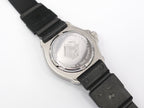 TAG Heuer Formula 1 374.508 screw down case back