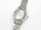 TAG Heuer Formula 1 WA1211 screw down case back