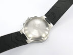 TAG Heuer Kirium F1 screw down case back CL111A