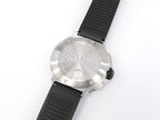 TAG Heuer Formula 1 CAU1110.FT6024 screw down case back