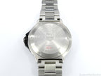 TAG Heuer Formula 1 White WAH1111.BA0850 case back