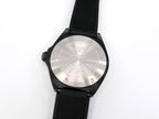 TAG Heuer Formula 1 WAZ1014.FT8027 screw down case back