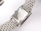 Raymond Weil Don Giovanni 5975-ST-70081 stainless steel case back