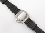 TAG Heuer Formula 1 371.508 stainless steel screw down case back