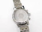 Tissot T-Sport PRS200 Chronograph T362/462 screw down case back