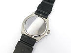 TAG Heuer Formula 1 374.513 screw down case back