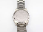 Tissot T-Touch Expert case back Titanium T013.420.44.201.00