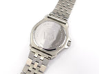 TAG Heuer Formula 1 WA1214 screw down case back
