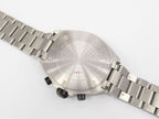 TAG Heuer Formula 1 CAZ1110.BA0877 screw down case back