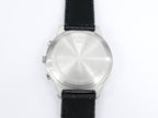 Tissot T-Classic PR100 T049417A case back