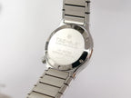 TAG Heuer Alter Ego WP1313.BA0751 stainles steel case back
