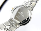 Raymond Weil Parsifal 9190 case back