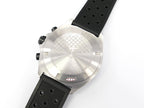TAG Heuer Formula 1 CAZ1010.FT8024 screw down case back